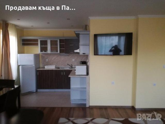 Guest Rooms Mihaylovi Pavel Banja Exteriér fotografie