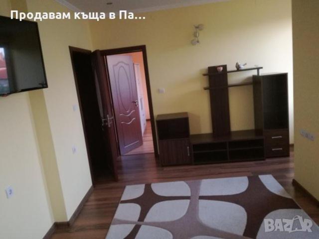 Guest Rooms Mihaylovi Pavel Banja Exteriér fotografie