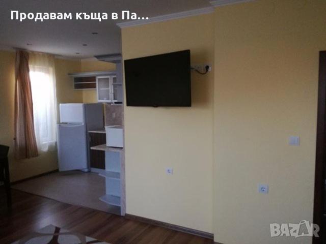 Guest Rooms Mihaylovi Pavel Banja Exteriér fotografie