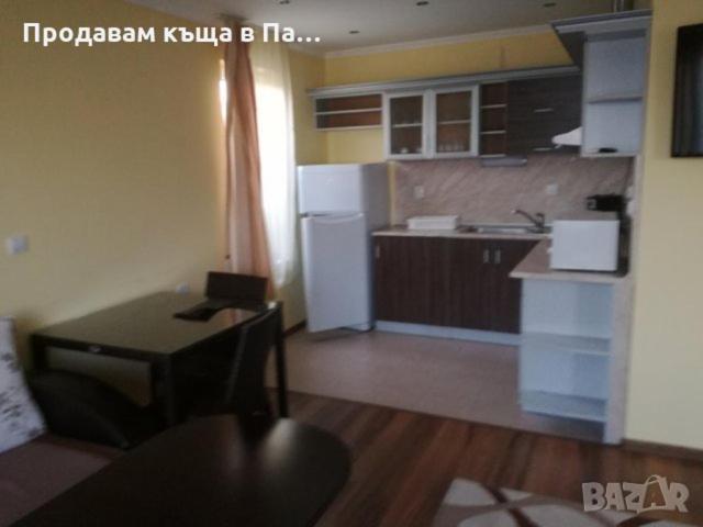 Guest Rooms Mihaylovi Pavel Banja Exteriér fotografie
